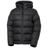 HELLY HANSEN Active Puffy Jacket black (990) M