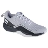 Wilson Rush Pro Lite grau 47 1/3