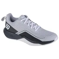 Wilson Rush Pro Lite grau 47 1/3