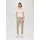 s.Oliver Chinohose klassisch Beige 46