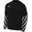 Nike Park V Torwarttrikot Langarm schwarz F010