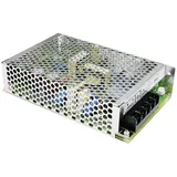 MW Mean Well Mean Well SD-50A-12 DC/DC-Wandler 50 W Anzahl Ausgänge: 1 x Inhalt 1 St.