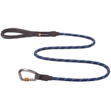 Ruffwear Knot-a-Leash, Leine