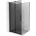 Duschwand 100 871-100-000-43-70