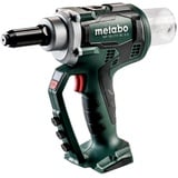 Metabo NP 18 LTX BL 5.0 Karton