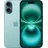 Apple iPhone 16
