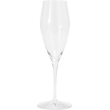 Nachtmann ViNova Champagne Glass 4er Set