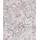 Marburg Botanica Vliestapete 10,05 x 0,53 m 0 g Rosa/Grau