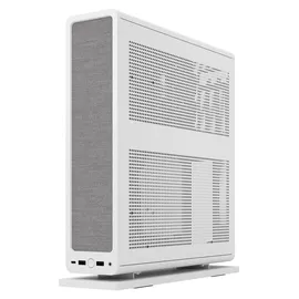 Fractal Design Ridge