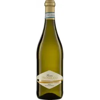 TRAMICI Prosecco Cantina Pizzolato - 6Fl. á 0.75l BIO