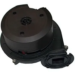 Wolf Gebläse 213871099 für Brennwertkessel bis 40 kW
