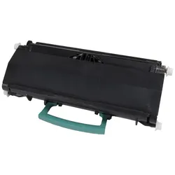 DELL 2330/2350 (593-10335) - Toner TonerPartner, black (schwarz )