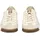 Gabor Damen Wide Beige 41