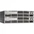 C9300-24T-A