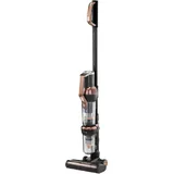 Trisa Quick Clean Professional T0359 schwarz