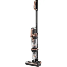 Trisa Quick Clean Professional T0359 schwarz
