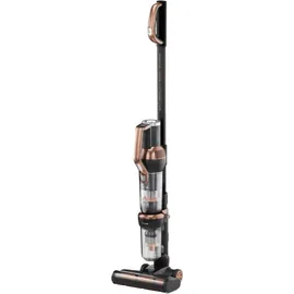 Trisa Quick Clean Professional T0359 schwarz