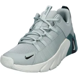 Nike Free Metcon 7 Herren Grau/Silber 42