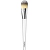 Foundation Brush