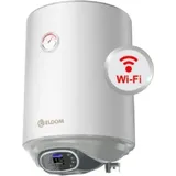 Eldominvest Favourite 30 Liter Warmwasserspeicher 1,5 kW