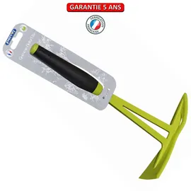 Outils perrin Polyamid-serfouette - Kiwigrün Outils Perrin