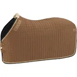 Eskadron Abschwitzdecke Acrylic Quilted Heritage 2024 Almond L/ 145