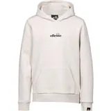 Ellesse ELLIBRO JNR OH HOODY" Gr. 152 (12/13/158), beige Größe 152/158 - beige