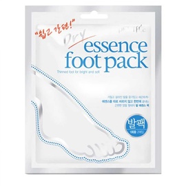 Petitfée Dry Essence Foot Pack