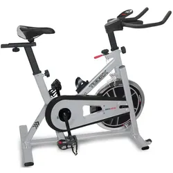 Toorx SRX 45S - Speedbike - Grey