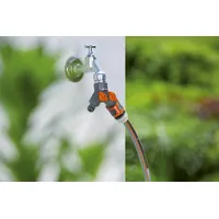 Gardena 2-Wege-Ventil 26,5 mm (G 3/4) (938-20)