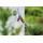 Gardena 2-Wege-Ventil 26,5 mm (G 3/4) (938-20)