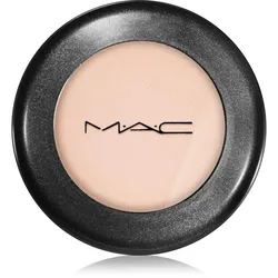MAC Cosmetics Eye Shadow Lidschatten Farbton Brule 1,5 g