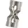Huzzle Cast Puzzle Hourglass - Neuheit 2019 -