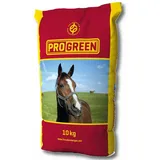 Freudenberger - Progreen Pf 40 Pferdeweide Compense Weidesamen 10 Kg Hufrehe Gefährdete Pferde