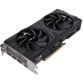 PNY GeForce RTX 4060 Ti Verto Dual Fan DLSS 3«