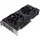 PNY GeForce RTX 4060 Ti Verto Dual Fan DLSS 3«