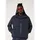 OAKLEY Reserve Utility Jacke grau S