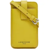 Liebeskind Berlin Handytasche Harris Mobile Pouch Hightech