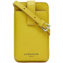 Liebeskind Berlin Handytasche Harris Mobile Pouch Hightech
