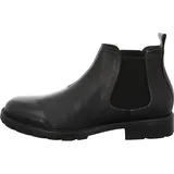 THINK! Hawara Herren Schwarz 43,5