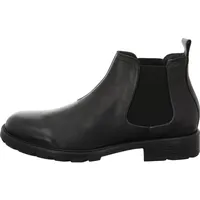 THINK! Hawara Herren Schwarz 43,5