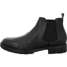 THINK! Hawara Herren Schwarz 43,5
