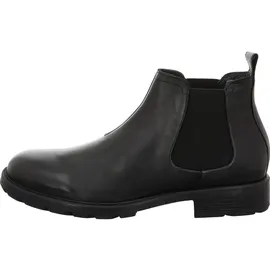 THINK! Hawara Herren Schwarz 43,5