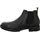 THINK! Hawara Herren Schwarz 43,5