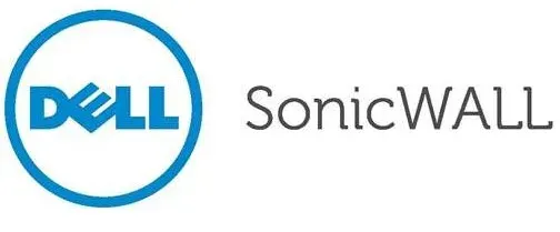 SonicWALL SonicOS Expanded License for NSA 5600