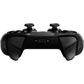 SteelSeries Stratus+ Controller Gamepad