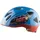 Alpina Ximo Disney 47-51 cm Kinder cars 2020
