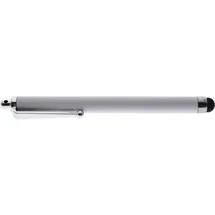 2Go Universal Eingabestift/Touchpen für Tablet PCs Weiß