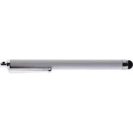 2Go Universal Eingabestift/Touchpen für Tablet PCs Weiß