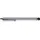 2Go Universal Eingabestift/Touchpen für Tablet PCs Weiß